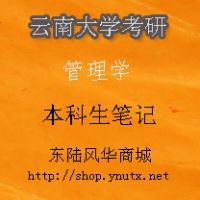 ���ϴ�ѧ����ѧ�������ʼ�